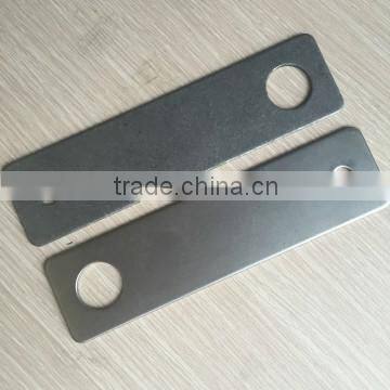 Sheet Metal Stamping Product Manufacturer photo-5