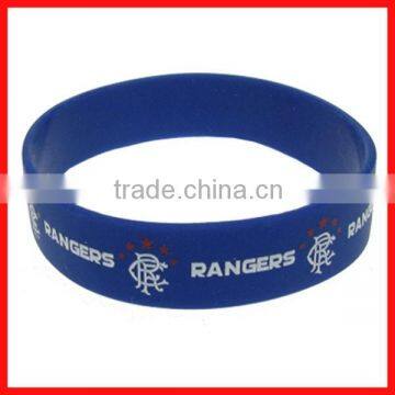 silicone cheap wristband,silicon wristbands cheap,silicone wristbands custom cheap