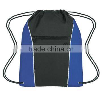 Vertical Sports Pack-Royal Blue