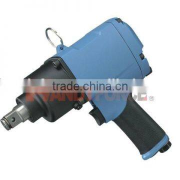 3/4" Dr. Air Impact Wrench, Pneumatic Tools of Auto Repair Tools