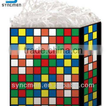 2013 Popular Natural Design Gift Bag photo-2