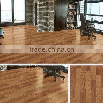 0.6mm Pvc Floor Covering photo-3