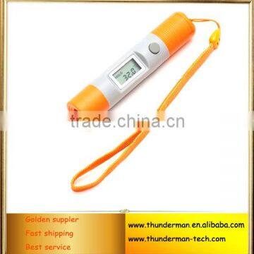 Non-Contact IR Infrared Digital Temperature Thermometer