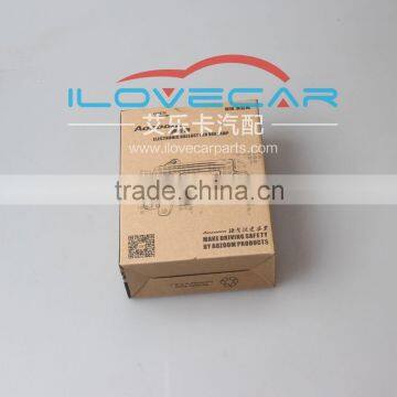 Aozoom Hid Canbus Ballast for Xenon Light Bulbs photo-6