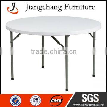 Customized Design High Quality Folding Conference Table JC-T80