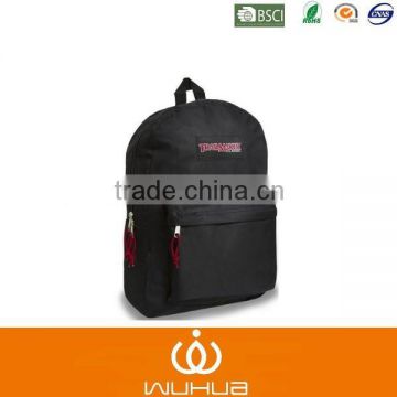 waterproof sport backpack fashion backpacks outdoor mountaineering travel bags