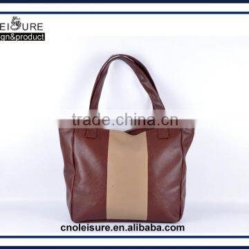 Swimming Package Drift Beach Bag Waterproof PU Beach Bags Big Bags for Women and Men photo-5