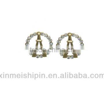 stylish jewelry