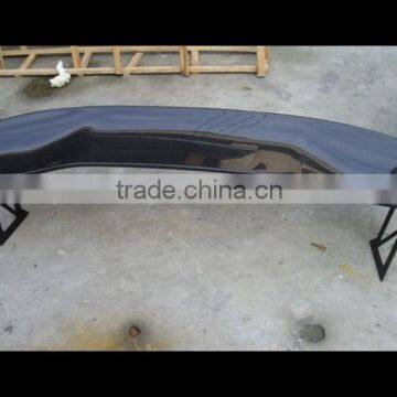Carbon fiber GD Voltex GT Wing CF