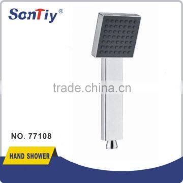 Square New Product Hand Shower