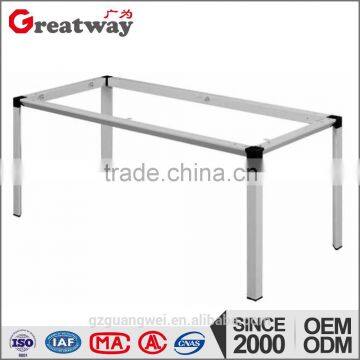 Metal furniture legs for office furniture office