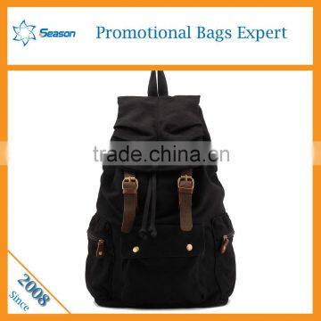 Stylish cool outdoor picnic school bag backpack                        
                                                                                Supplier's Choice