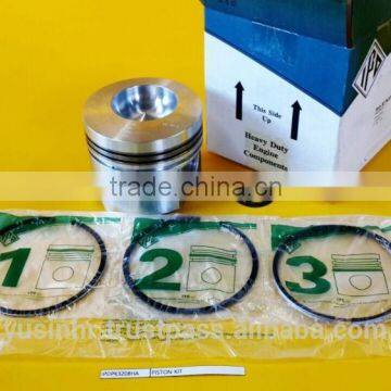 PISTON KIT PK3208HA