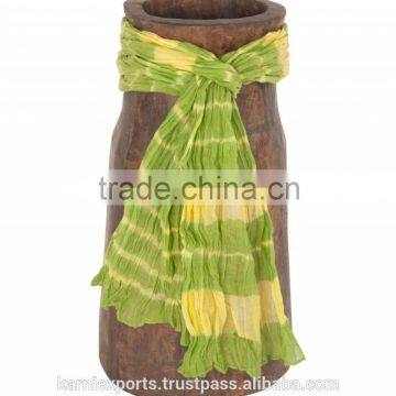 LADIES DUPATTA - bandhage stoles Tie & dye Stoles Bandhage tie & dye stoles Beautiful ethnic stoles womens beautiful stoles