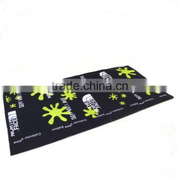 good flexibility popular direct avaliable in china headscarf fashion smooth design casual style scarf