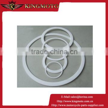 SY OEM Manufacturer Air Compressor Gasket, PTFE Gaskets, Washer