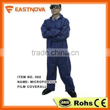 EASTNOVA Portable Hot Sale Workman'S Coverall