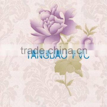 Pvc Film