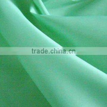 N/P Taffeta Fabric