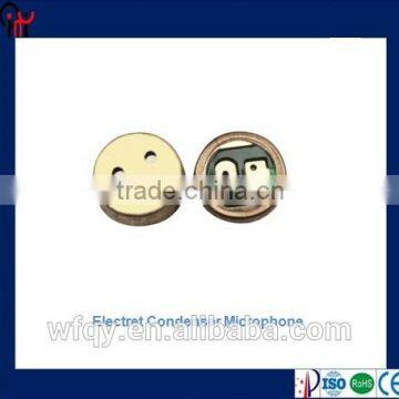 E-cigarette Micro Pressure Switch