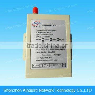 rs232 gsm gprs modem for gsm remote switch