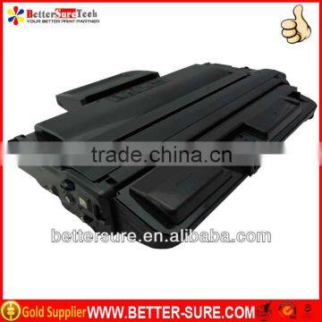 toner cartridge for xerox 3210