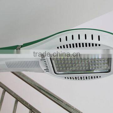 IP65 40W Led Road Light with Solid Quality and Lower Price
