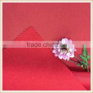 Long-term supply knitted brushed fabric terry fabric