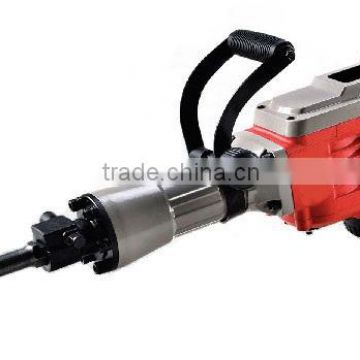 1500W Electric Demolition Hammer/ Breaker Hammer