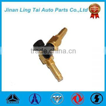 Diesel generator engine parts water temperature sensor