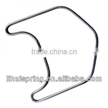 Deformed Wire Spring