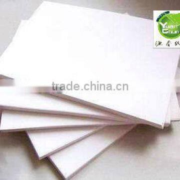 100gsm sublimation heat transfer paper