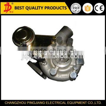 TD05/28230-45000 TURBO CHRA