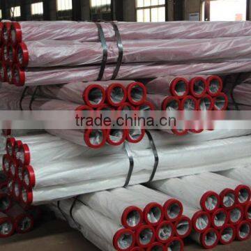 Concrete Pump Spare Parts Concrete Pump Pipe photo-4