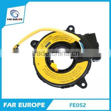 Wholesale FA01-66-CS0W1 Haima Qiubite spiral airbag clock spring