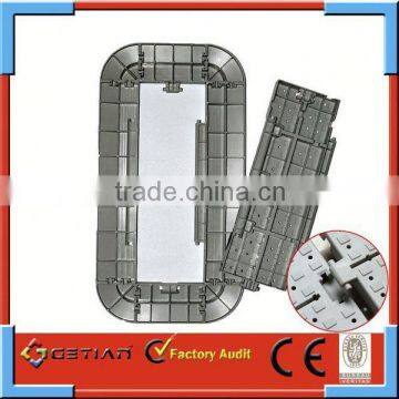 tent sheet tenda manufacturer