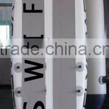 Best price new style inflatable sup board