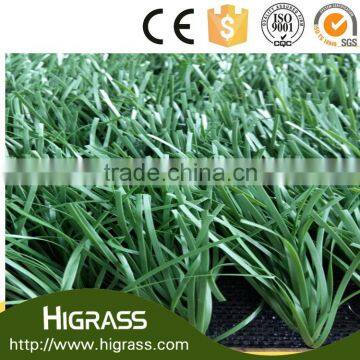 Durable Anti-UV Football Artificial Grass for Futsal