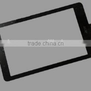 8" inch for Acer Iconia One 8 B1-810 Touch Screen Digitizer Glass Replacement