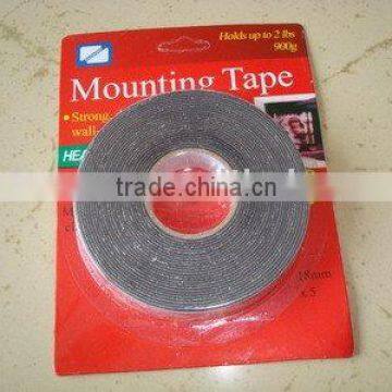 Double Side foam tape