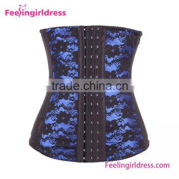 2016 China Factory Price Compression Underbust Workout Waist Cincher