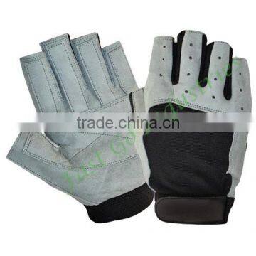 Hot Sale Cycling Gloves Our New Brand FGI