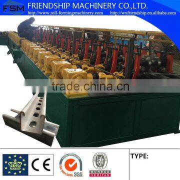 Natural Ficus Ginseng Flower Bonsai photo-5