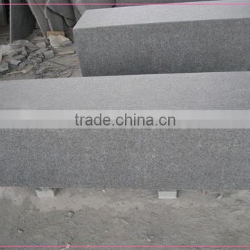 flamed and brushed black basalt, china basalt stone, basalt paving stone,basalt factory