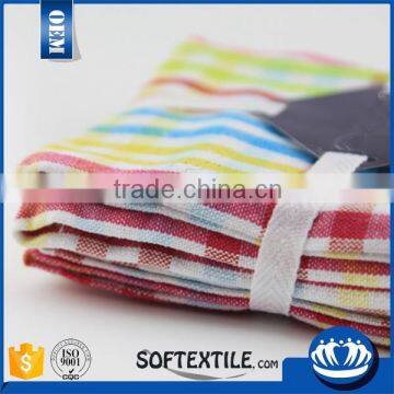 Economic Novelty Kitchen Towels photo-2