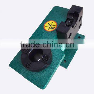 CNC Tools Vertical Horizontal Tool Holder Device