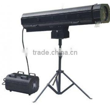 2500w Follow Spot light