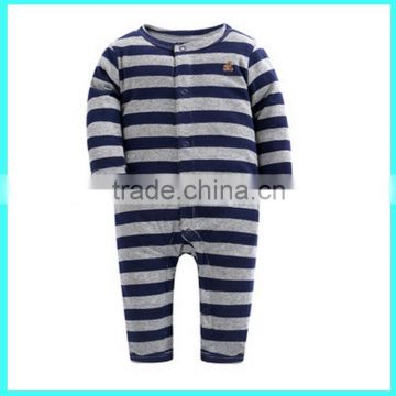 2016 Latest winter children sleepwear long baby pyjama retail long sleeve boys pajamas