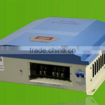 20kw Grid-tied Wind Controller