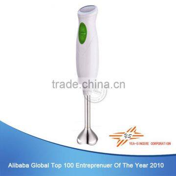 Multifunctional Mini Magic Blender